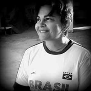 Foto de perfil de Rosileide