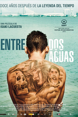 Entre Duas Águas (Entre dos aguas)