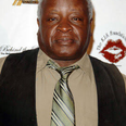 Art Evans (I)