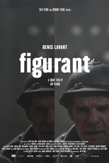 Figurant (Figurant)