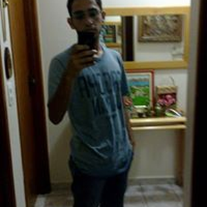 Foto de perfil de Antonio Marcos