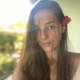 sabrinahellrigl