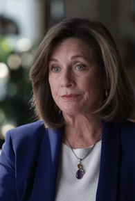 Diane Dimond