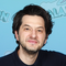Ben Schwartz (III)