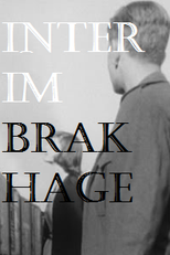 Interim (Interim)