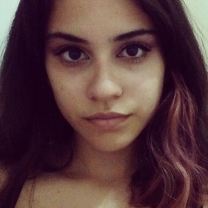 Foto de perfil de Raianna