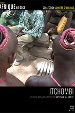Itchombi (Itchombi)