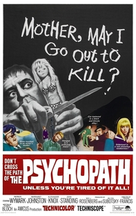 As Bonecas da Morte - Poster / Capa / Cartaz - Oficial 1