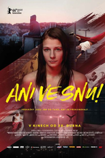 In Your Dreams! (Ani ve snu!)