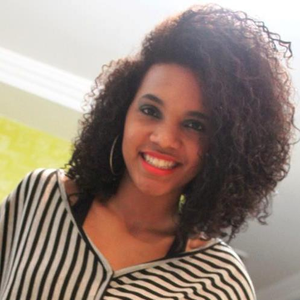 Foto de perfil de Débora Landim