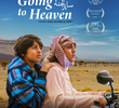 Going to Heaven