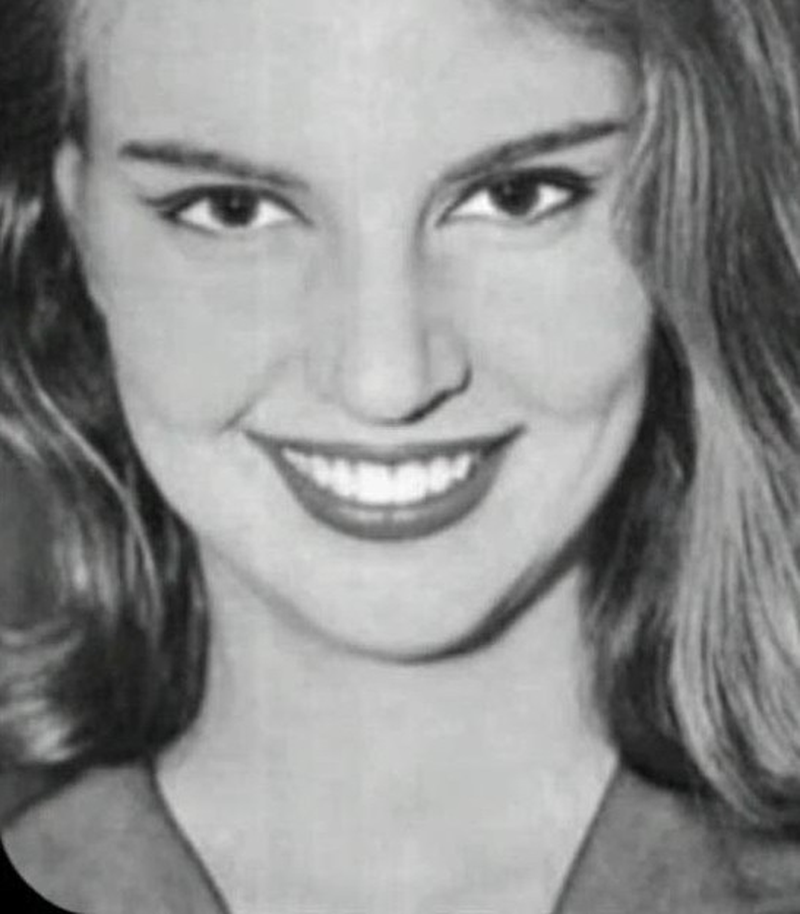 Elke Maravilha - Foto 22