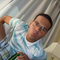 Thiago Arzakom