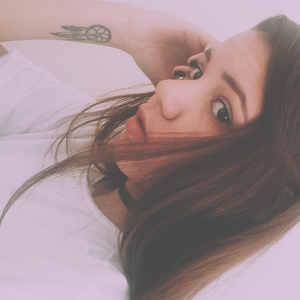 Foto de perfil de Sophia Cavalcanti