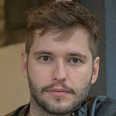 Bruno Kott