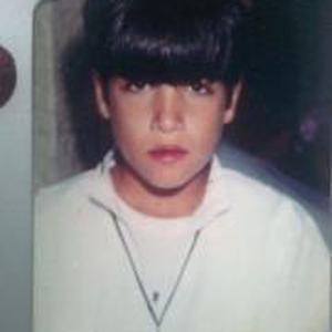 Foto de perfil de Gabriel Valentim S. Rocha