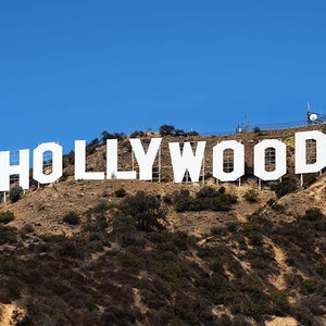 Foto de perfil de hollywoodiano
