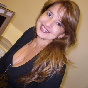 Foto de perfil de mayse