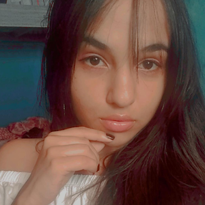 Foto de perfil de Gabriela