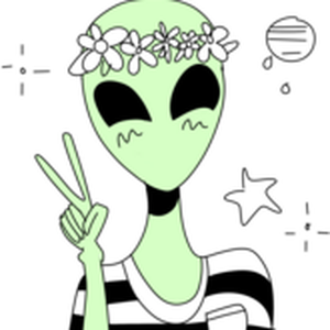 Foto de perfil de Bia