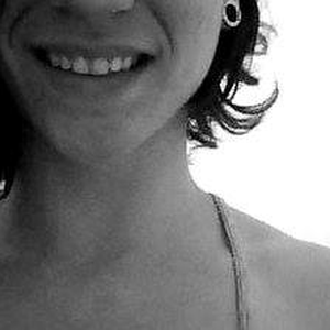 Foto de perfil de Ana Carolina Brindarolli