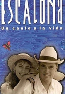 Canta Escalona (Escalona)