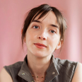 Kate Brady (IX)