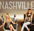 Nashville (2ª Temporada)