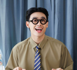EP 2