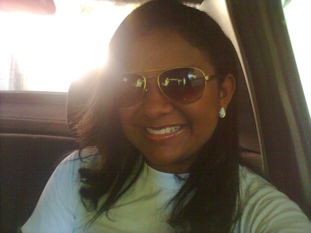 Samila - Foto 1