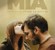 Mia