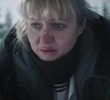 5 серия