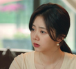 第6集