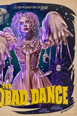 The Dead Dance (The Dead Dance)
