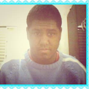 Foto de perfil de Daniel