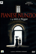 Pianese Nunzio, 14 anos em maio (Pianese Nunzio, 14 Anni a Maggio)