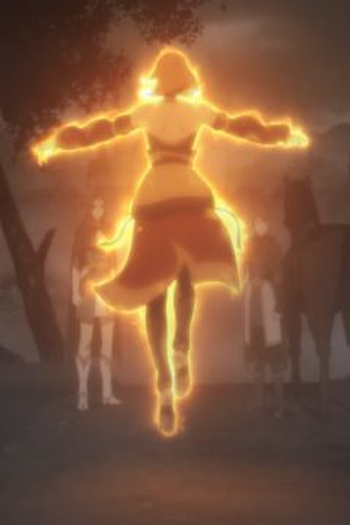 Poster de Episódio This Stranger's Life (2022)