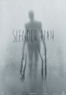 Slender Man: Pesadelo Sem Rosto (Slender Man)