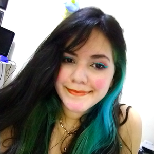 Foto de perfil de Ana