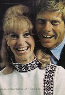 That's Life (1ª Temporada) (That's Life (Season 1))