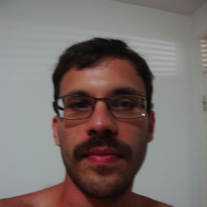 Foto de perfil de Eduardo