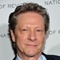 Chris Cooper