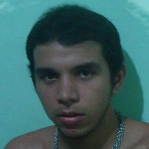 Foto de perfil de Junior Araújo