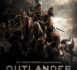 Outlander: Guerreiro vs Predador