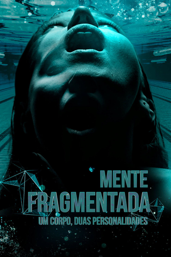  de Filme Mente Fragmentada (2024)