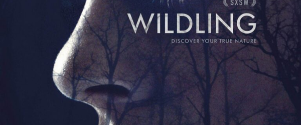 Crítica: Selvagem ("Wildling") - CineCríticas