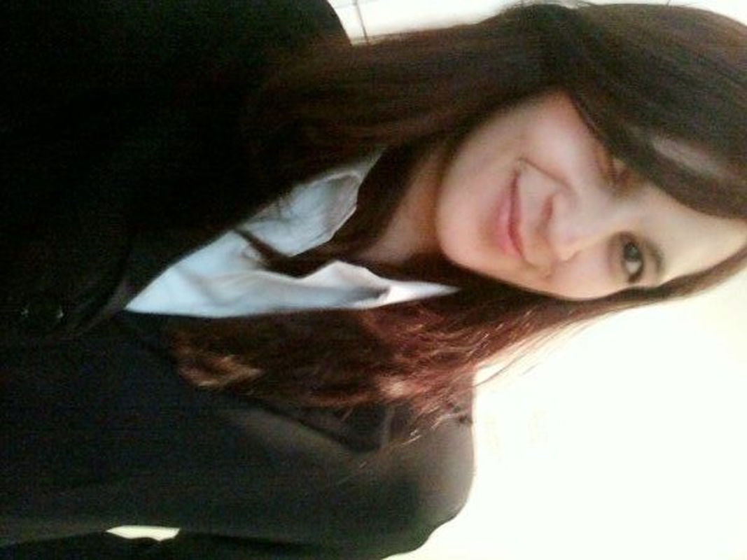 Crislânia Oliveiraa ♥ - Foto 2
