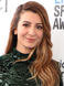 Nasim Pedrad