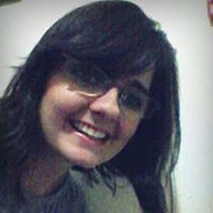 Foto de perfil de Mariana