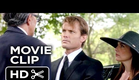 Assumed Killer CLIP - No Promises (2014) - Serial Killer Mystery Movie HD